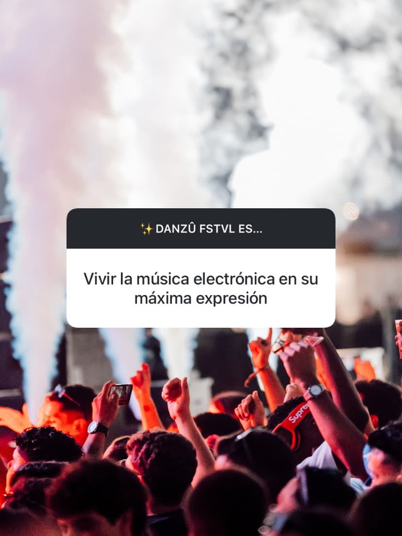DAN Zu Fstvl