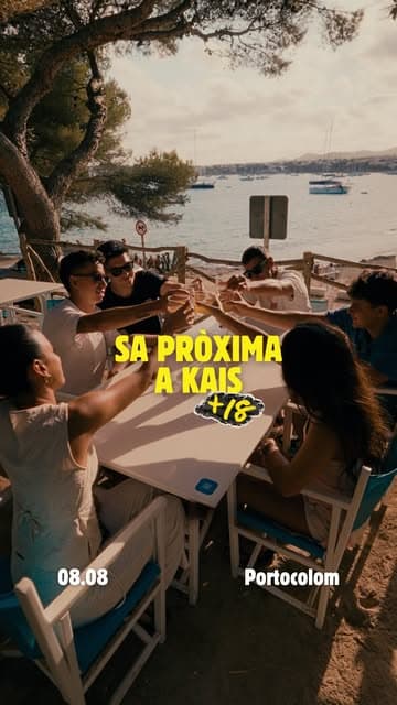 KAIS FEST