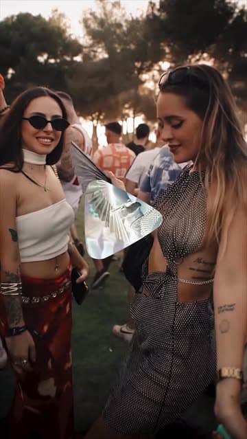 Los 4 Jueves de tu Verano