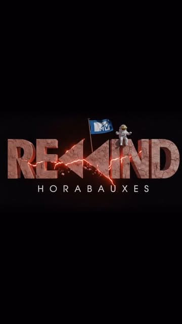 WELCOME TO REWIND