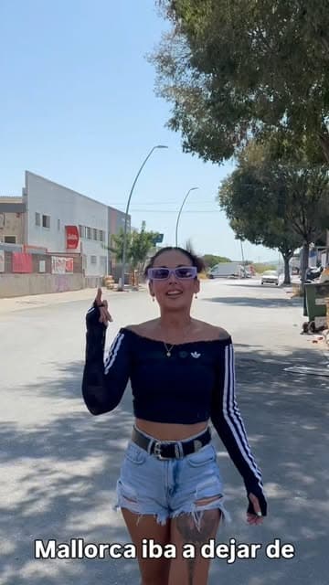After elrow con Only Techno Festival en Esgremi