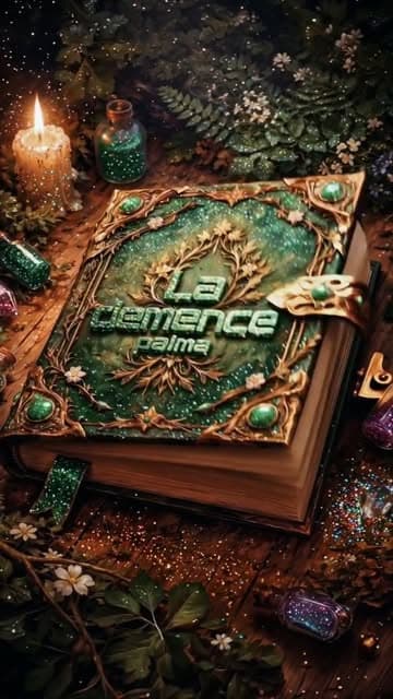 La Demence Palma - New Season